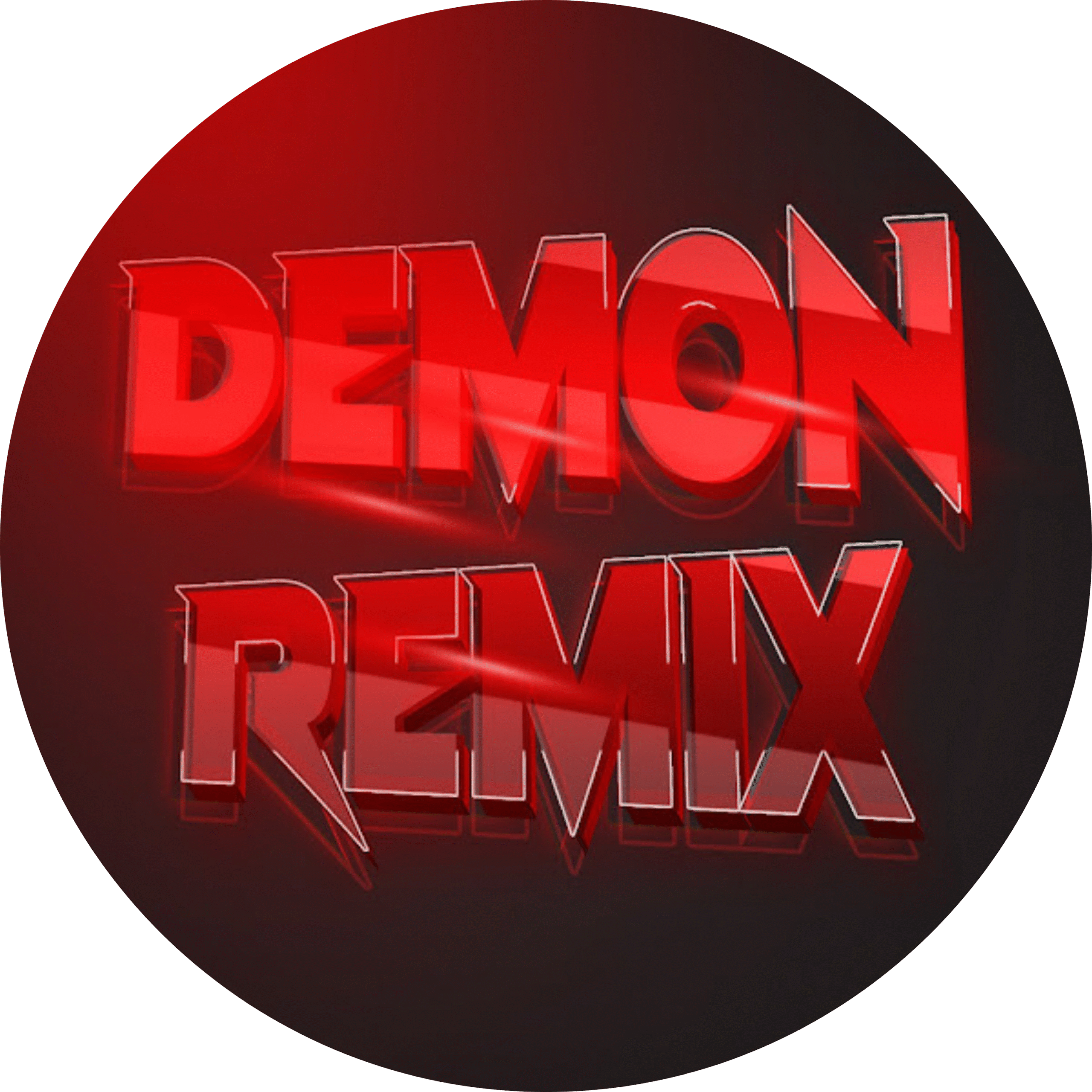 Dj Demon Remix – Tienda Oficial